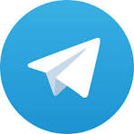 3 patti poker online Telegram Bot