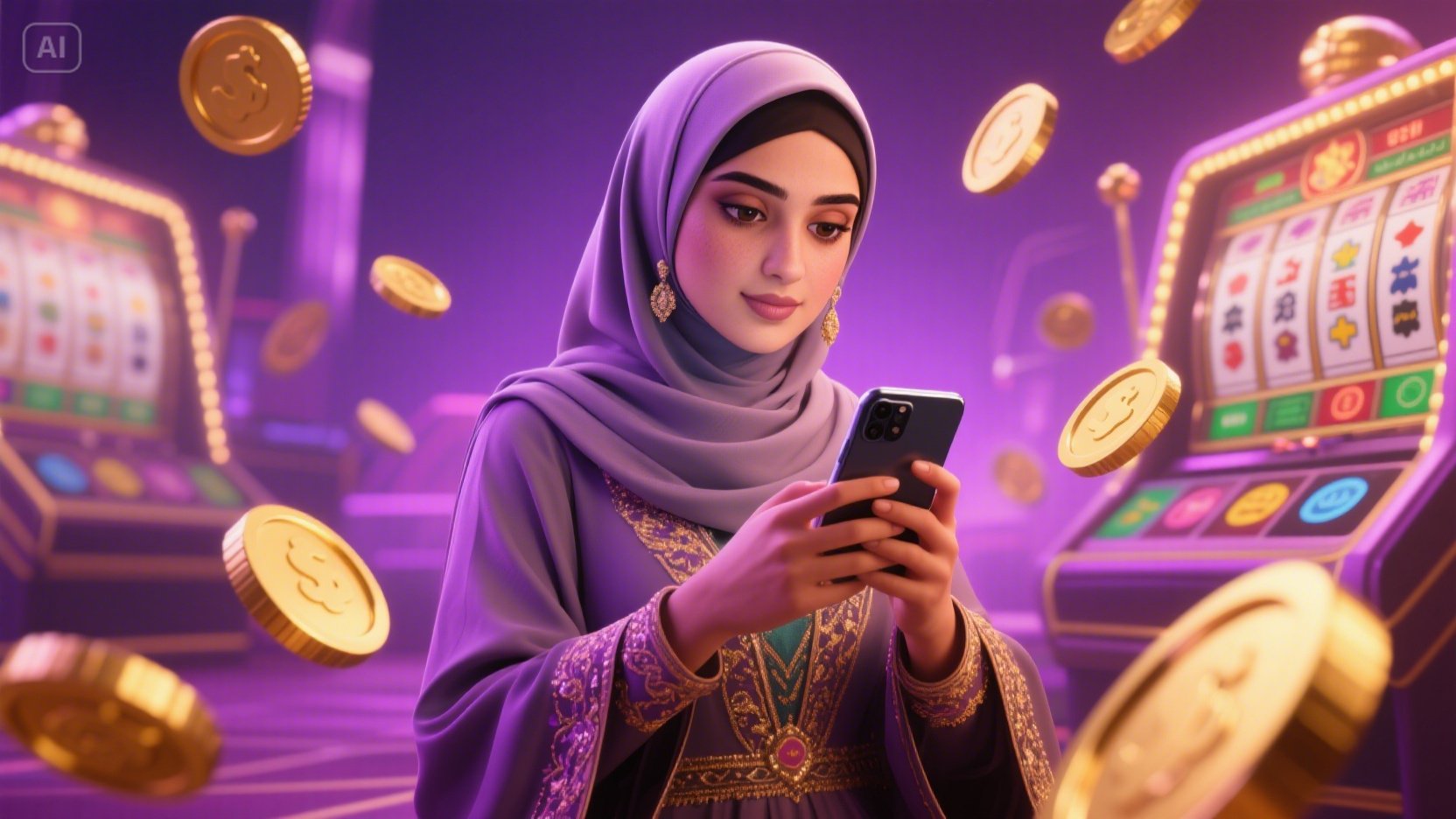 3 patti poker online