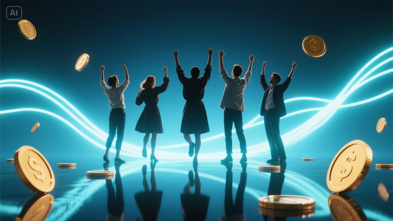 3 patti poker online