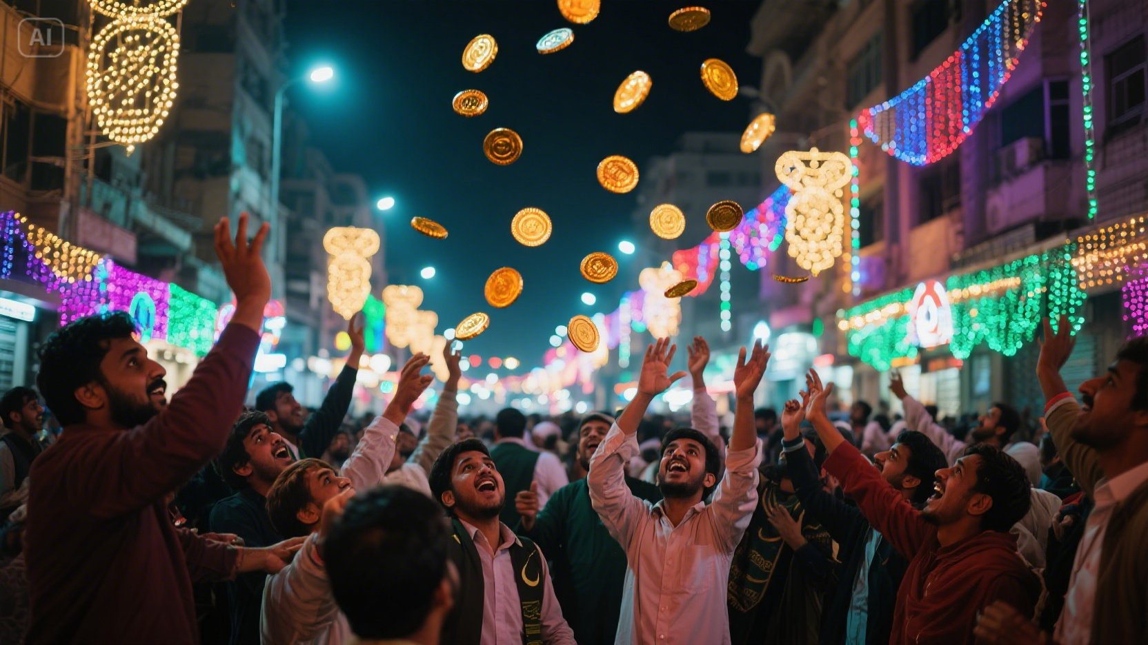 3 patti poker online