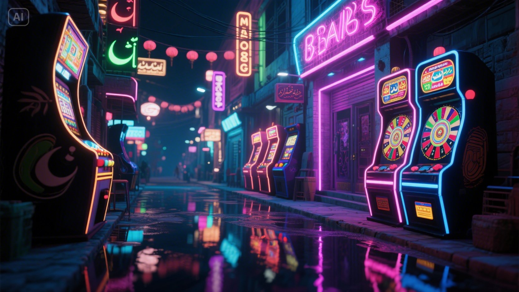 3 patti poker online