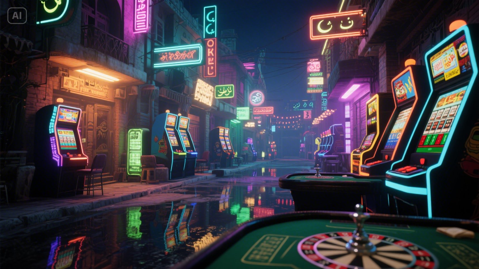 3 patti poker online