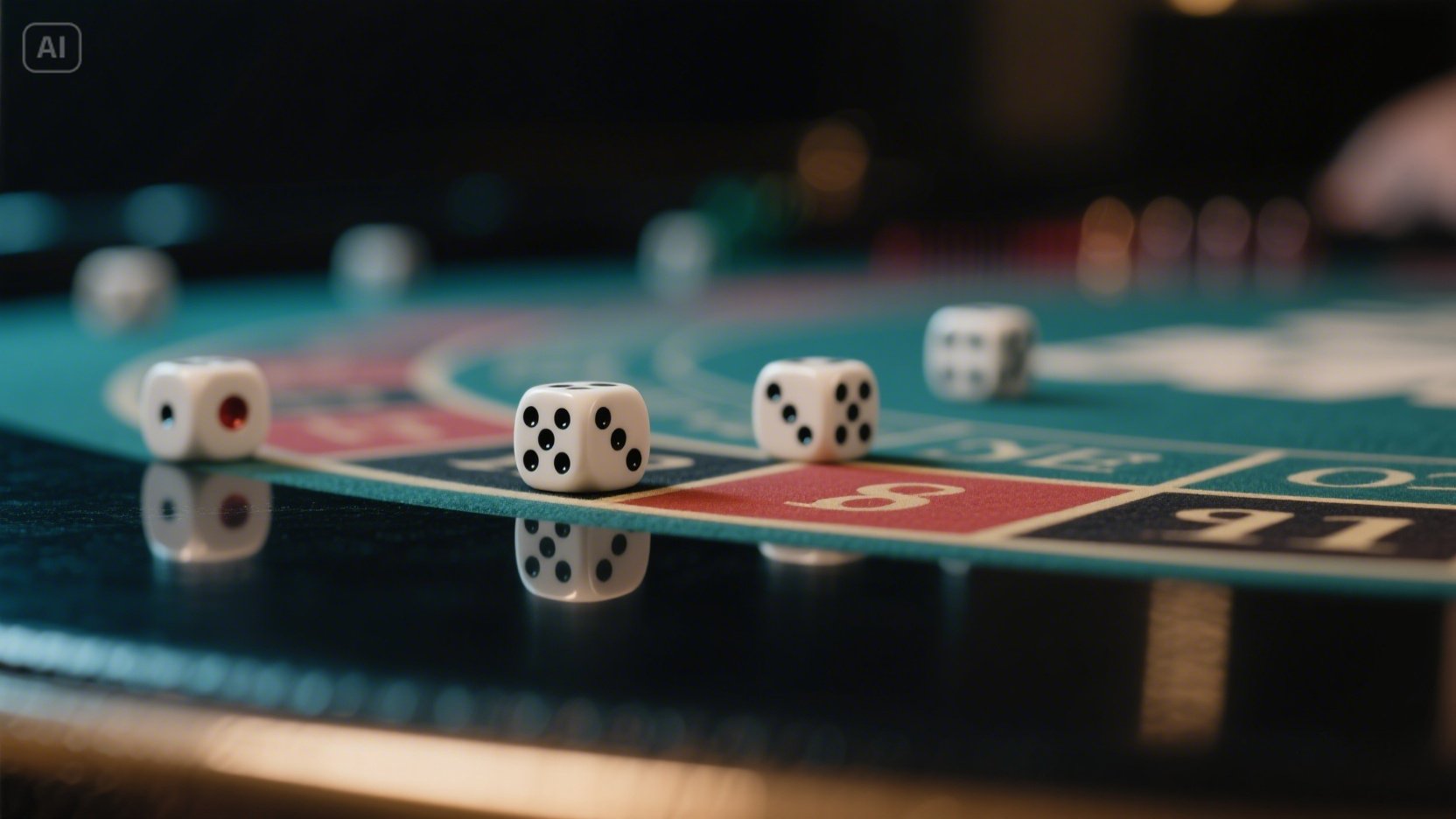 3 patti poker online